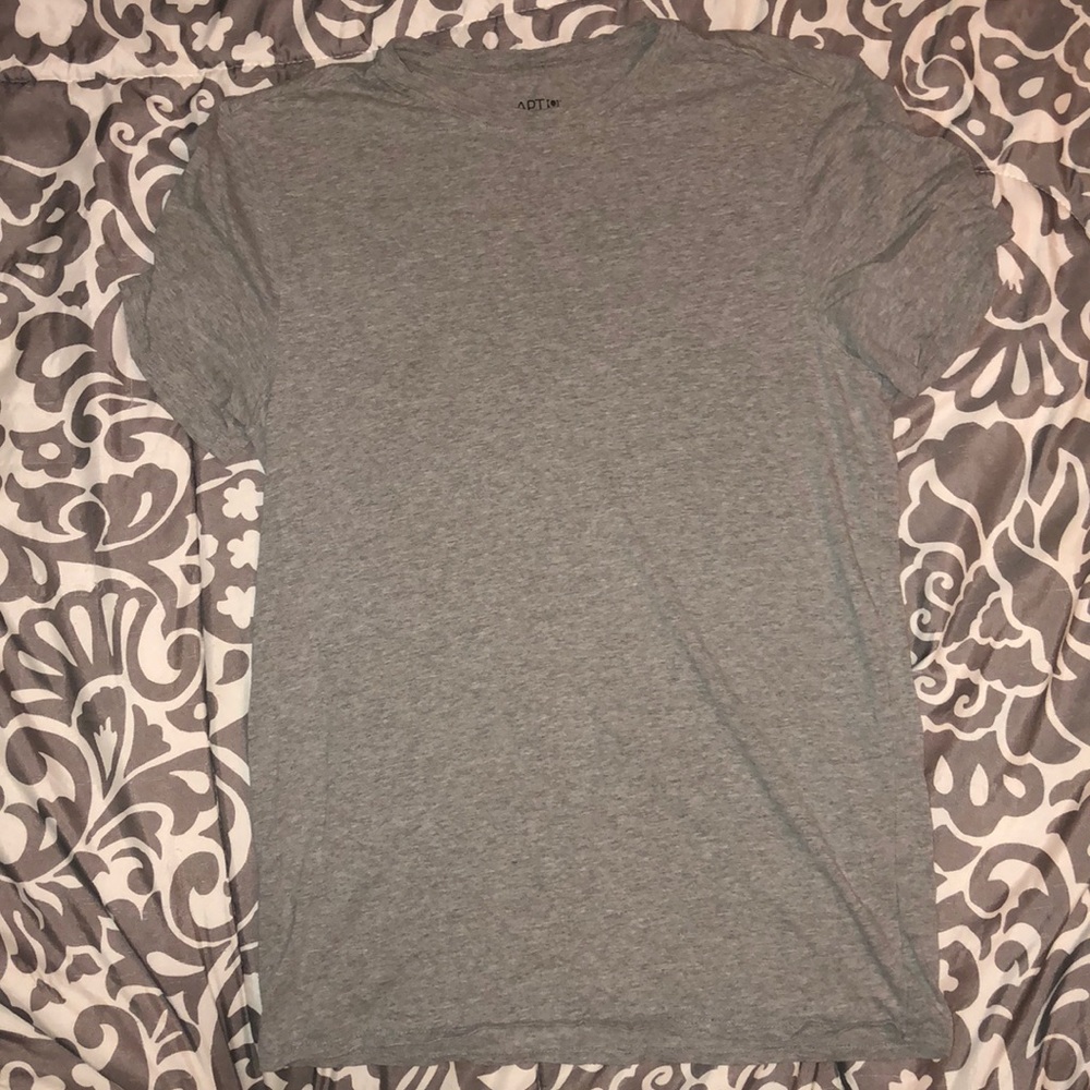 Apt. 9 Lounge T-shirt